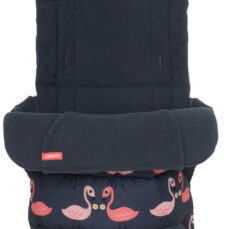 chuvalche-za-kraka-cosatto-ct5111a-pretty-flamingo_168977156747-1773696346-PVHIJO