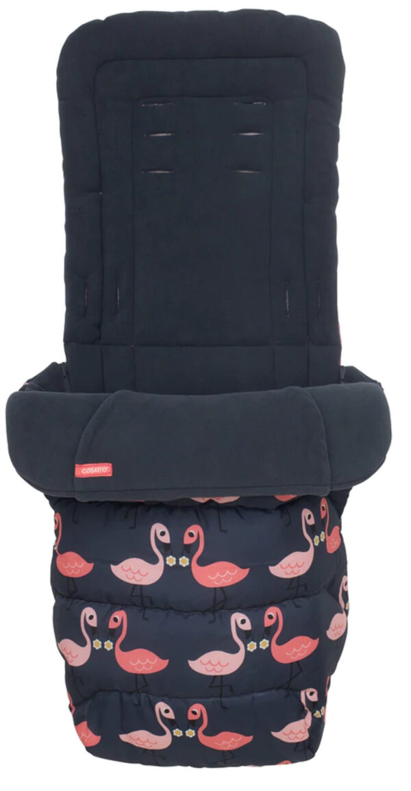 chuvalche-za-kraka-cosatto-ct5111a-pretty-flamingo_168977156747-1773696346-PVHIJO