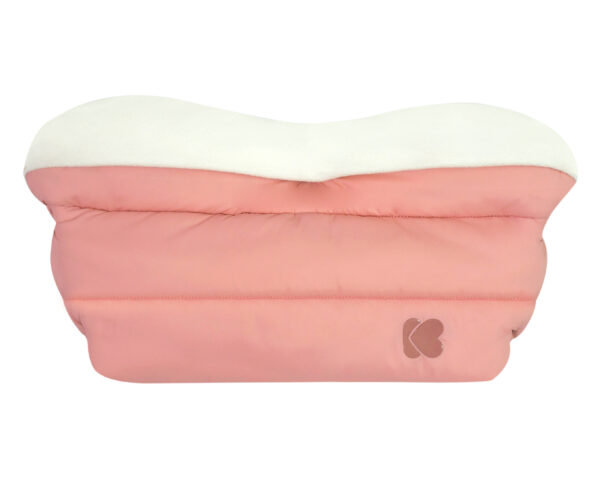 classic_handmuff_pink-1774514217-2Tyoip classic_handmuff_pink-1774514217-2Tyoip