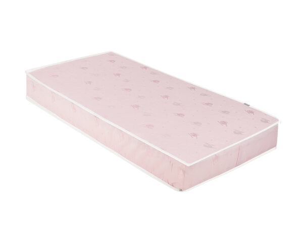 cococraft_helicopterpink_1_41107030066_web-1774512197-nbnKyo