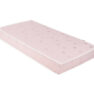 cococraft_helicopterpink_1_41107030066_web-1774512197-nbnKyo