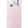 cococraft_helicopterpink_2_41107030066_web-1774512200-WVHANt