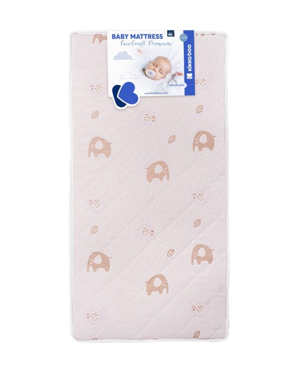 cococraftpremium_elephant_pink_1_41107030072_web-1774512657-icrogj cococraftpremium_elephant_pink_1_41107030072_web-1774512657-icrogj