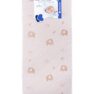 cococraftpremium_elephant_pink_1_41107030072_web-1774512657-icrogj