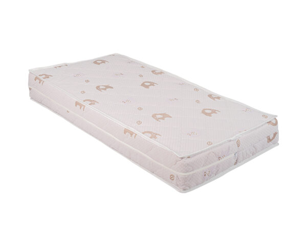 cococraftpremium_elephant_pink_2_41107030072_web-1774512654-aJPa5P cococraftpremium_elephant_pink_2_41107030072_web-1774512654-aJPa5P