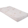 cococraftpremium_elephant_pink_2_41107030072_web-1774512654-aJPa5P