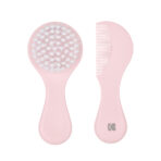 comb_brush_hedge-hugs_1_31303040124-1774534732-TLIicN