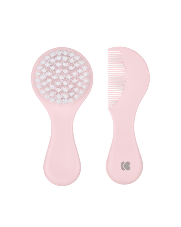 comb_brush_hedge-hugs_1_31303040124-1774534732-TLIicN