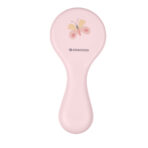 comb_brush_hedge-hugs_2_31303040124-1774534735-6pz88x