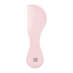 comb_brush_hedge-hugs_3_31303040124-1774534737-1Y8D7P