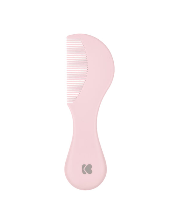 comb_brush_hedge-hugs_3_31303040124-1774534737-1Y8D7P comb_brush_hedge-hugs_3_31303040124-1774534737-1Y8D7P