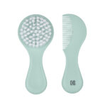 comb_brush_sleepy_sheep_1_31303040125-1774534773-qR2JYD