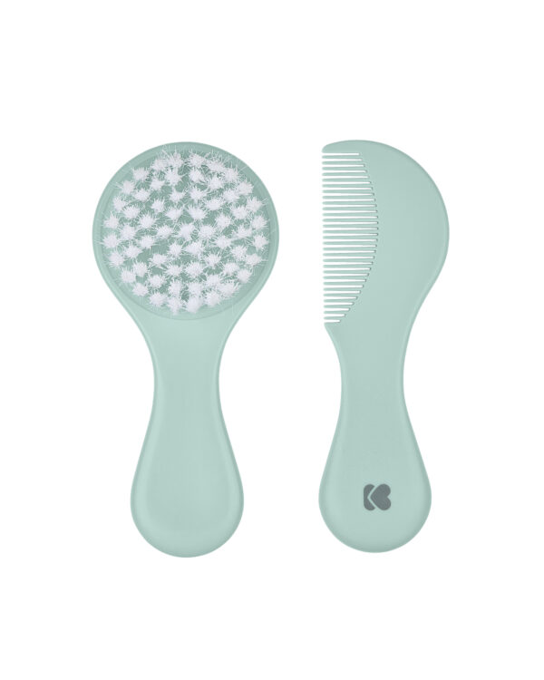 comb_brush_sleepy_sheep_1_31303040125-1774534773-qR2JYD