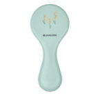 comb_brush_sleepy_sheep_2_31303040125-1774534776-QGQRWu