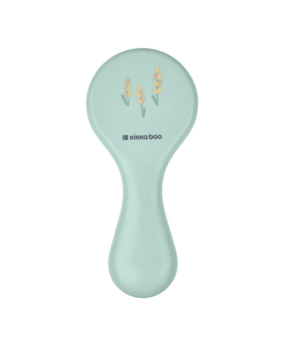comb_brush_sleepy_sheep_2_31303040125-1774534776-QGQRWu comb_brush_sleepy_sheep_2_31303040125-1774534776-QGQRWu