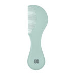 comb_brush_sleepy_sheep_3_31303040125-1774534779-lcir9n