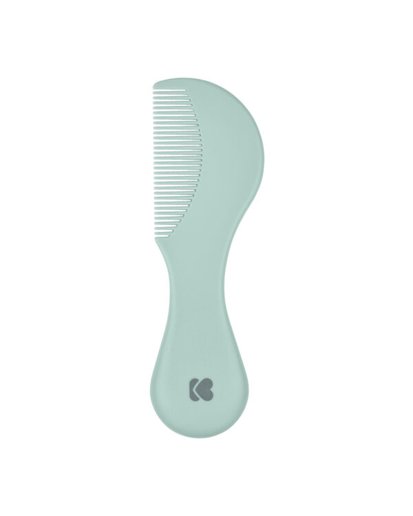 comb_brush_sleepy_sheep_3_31303040125-1774534779-lcir9n comb_brush_sleepy_sheep_3_31303040125-1774534779-lcir9n