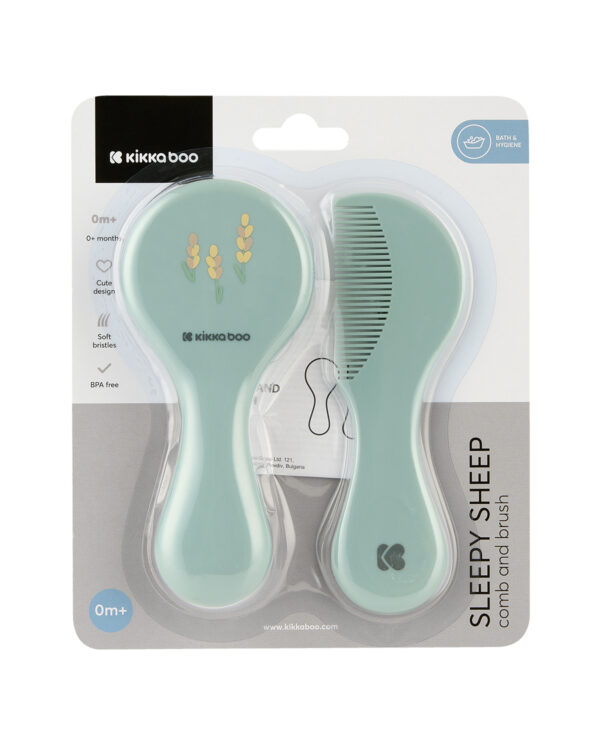 comb_brush_sleepy_sheep_4_31303040125-1774534782-4fJvcN comb_brush_sleepy_sheep_4_31303040125-1774534782-4fJvcN