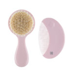 comb_brush_with_natural_bristles_hedge-hugs_31303040133__1-1774537725-FLu1nt