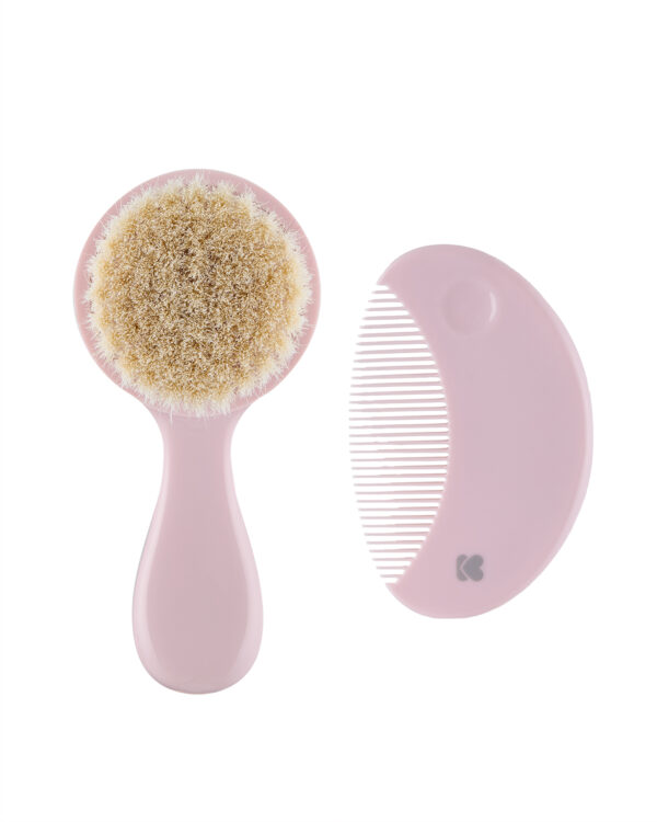 comb_brush_with_natural_bristles_hedge-hugs_31303040133__1-1774537725-FLu1nt