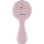 comb_brush_with_natural_bristles_hedge-hugs_31303040133__2-1774537728-jGkhUm
