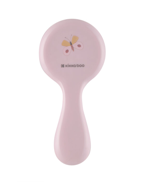 comb_brush_with_natural_bristles_hedge-hugs_31303040133__2-1774537728-jGkhUm comb_brush_with_natural_bristles_hedge-hugs_31303040133__2-1774537728-jGkhUm