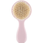 comb_brush_with_natural_bristles_hedge-hugs_31303040133__3-1774537731-EYVncz