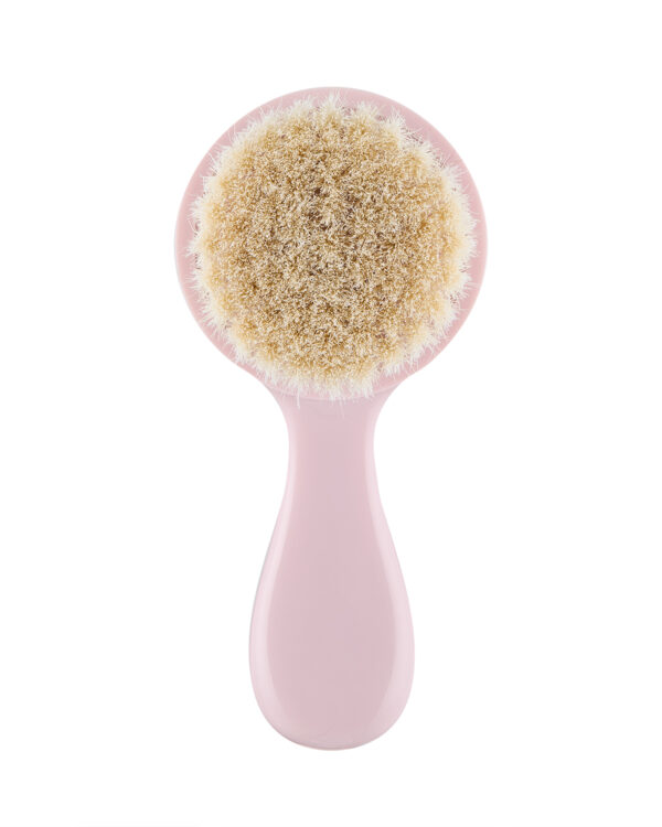 comb_brush_with_natural_bristles_hedge-hugs_31303040133__3-1774537731-EYVncz comb_brush_with_natural_bristles_hedge-hugs_31303040133__3-1774537731-EYVncz