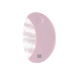 comb_brush_with_natural_bristles_hedge-hugs_31303040133__4-1774537734-U7EEx7
