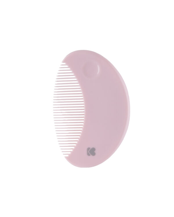 comb_brush_with_natural_bristles_hedge-hugs_31303040133__4-1774537734-U7EEx7 comb_brush_with_natural_bristles_hedge-hugs_31303040133__4-1774537734-U7EEx7