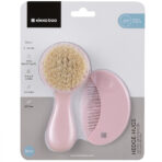 comb_brush_with_natural_bristles_hedge-hugs_31303040133__5-1774537737-Ed0b5m