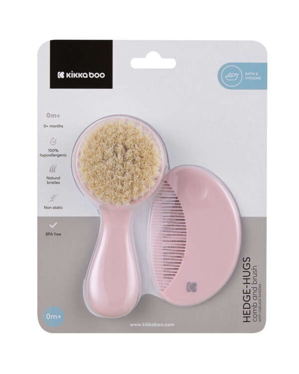 comb_brush_with_natural_bristles_hedge-hugs_31303040133__5-1774537737-Ed0b5m comb_brush_with_natural_bristles_hedge-hugs_31303040133__5-1774537737-Ed0b5m