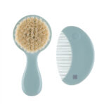 comb_brush_with_natural_bristles_sleepy_sheep_31303040135__1-1774537709-tOrQhM