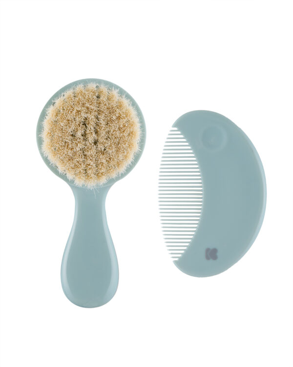 comb_brush_with_natural_bristles_sleepy_sheep_31303040135__1-1774537709-tOrQhM