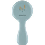 comb_brush_with_natural_bristles_sleepy_sheep_31303040135__2-1774537712-Y6RzO9