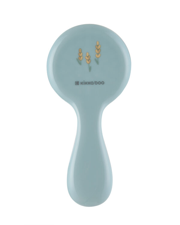 comb_brush_with_natural_bristles_sleepy_sheep_31303040135__2-1774537712-Y6RzO9 comb_brush_with_natural_bristles_sleepy_sheep_31303040135__2-1774537712-Y6RzO9