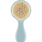 comb_brush_with_natural_bristles_sleepy_sheep_31303040135__3-1774537715-0622yr