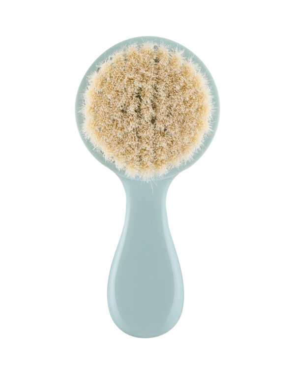 comb_brush_with_natural_bristles_sleepy_sheep_31303040135__3-1774537715-0622yr comb_brush_with_natural_bristles_sleepy_sheep_31303040135__3-1774537715-0622yr