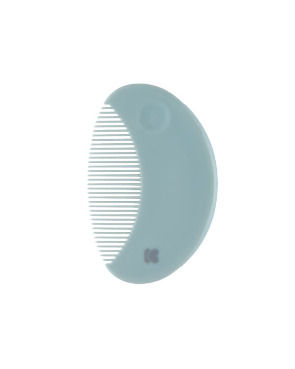 comb_brush_with_natural_bristles_sleepy_sheep_31303040135__4-1774537718-JLkkjs comb_brush_with_natural_bristles_sleepy_sheep_31303040135__4-1774537718-JLkkjs