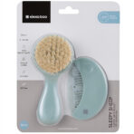 comb_brush_with_natural_bristles_sleepy_sheep_31303040135__5-1774537721-28Tpjx