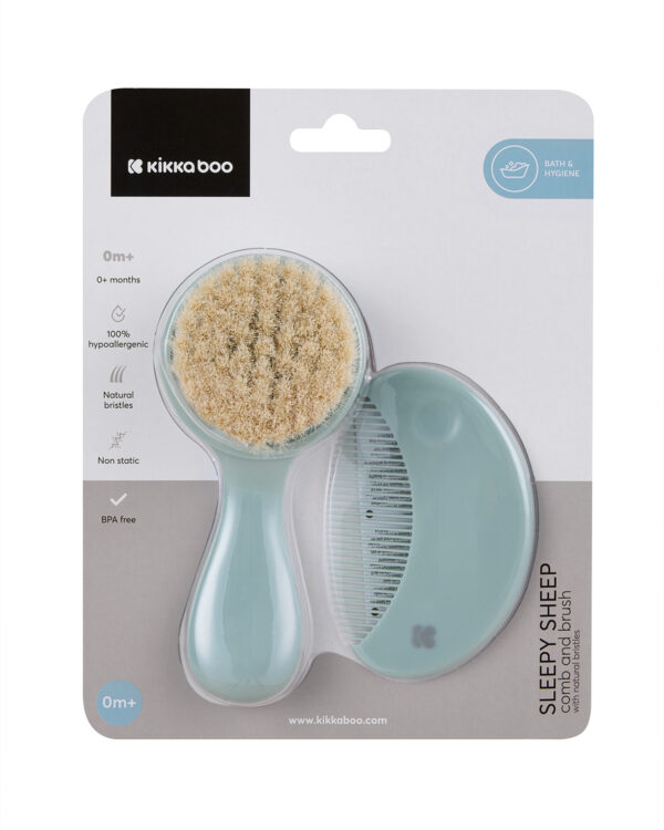 comb_brush_with_natural_bristles_sleepy_sheep_31303040135__5-1774537721-28Tpjx comb_brush_with_natural_bristles_sleepy_sheep_31303040135__5-1774537721-28Tpjx