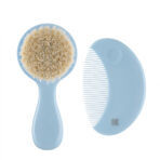 comb_brush_with_natural_bristles_tripy_friends_31303040134__1-1774537751-vmbpbV