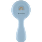 comb_brush_with_natural_bristles_tripy_friends_31303040134__2-1774537754-nfbt2l