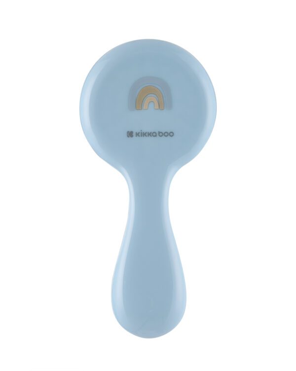 comb_brush_with_natural_bristles_tripy_friends_31303040134__2-1774537754-nfbt2l comb_brush_with_natural_bristles_tripy_friends_31303040134__2-1774537754-nfbt2l