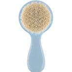 comb_brush_with_natural_bristles_tripy_friends_31303040134__3-1774537757-kiIFnS