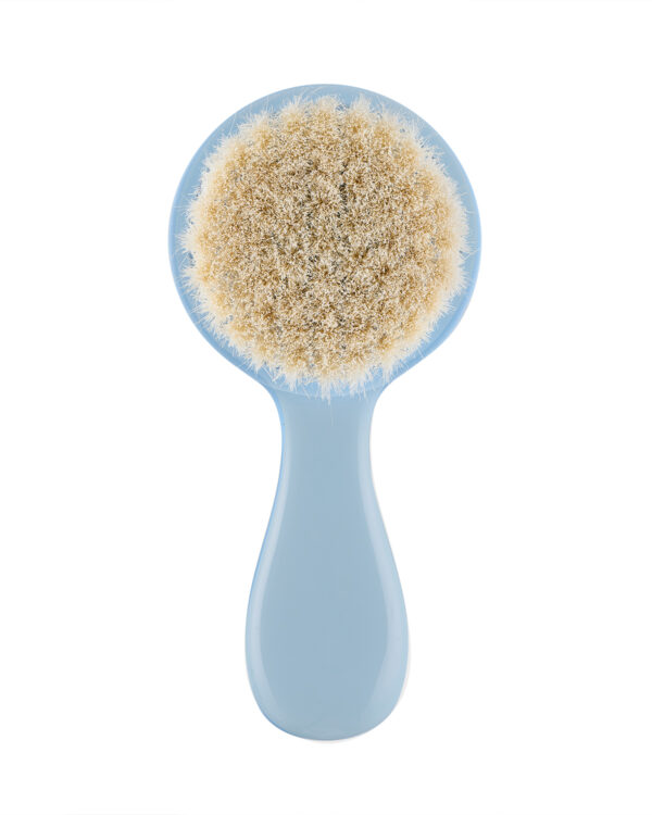 comb_brush_with_natural_bristles_tripy_friends_31303040134__3-1774537757-kiIFnS comb_brush_with_natural_bristles_tripy_friends_31303040134__3-1774537757-kiIFnS