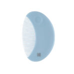comb_brush_with_natural_bristles_tripy_friends_31303040134__4-1774537760-2kWMlr