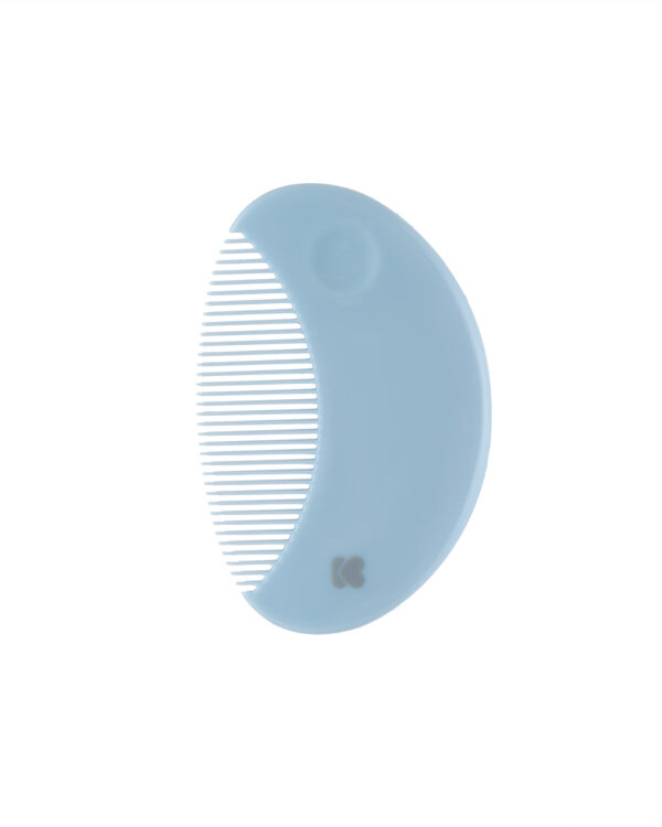 comb_brush_with_natural_bristles_tripy_friends_31303040134__4-1774537760-2kWMlr comb_brush_with_natural_bristles_tripy_friends_31303040134__4-1774537760-2kWMlr