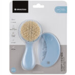 comb_brush_with_natural_bristles_tripy_friends_31303040134__5-1774537763-5zraY9