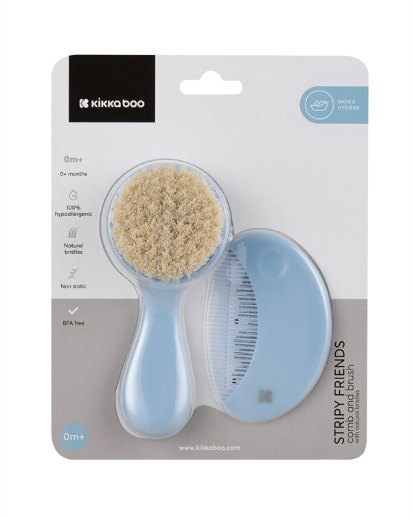 comb_brush_with_natural_bristles_tripy_friends_31303040134__5-1774537763-5zraY9 comb_brush_with_natural_bristles_tripy_friends_31303040134__5-1774537763-5zraY9